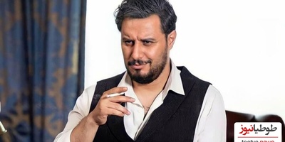 (سکانس برتر)جواد عزتی با آدم فروشی صاحب خونه شد/ هومن سیدی جواد عزتی قصه ما را از فرش به عرش رساند