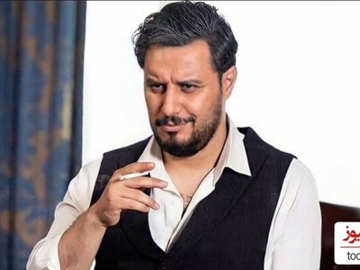 (سکانس برتر)جواد عزتی با آدم فروشی صاحب خونه شد/ هومن سیدی جواد عزتی قصه ما را از فرش به عرش رساند