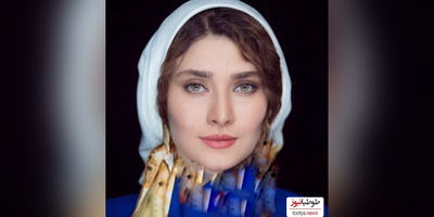 نگاهی به دکوراسیون شیک و مدرن منزل ساناز سعیدی، صدیقه سریال بچه مهندس/گوشه‌ای دنج، مزین شده با  کتابخانه‌ای پرشور و گل‌هایی چشم‌نواز