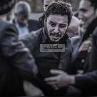 حضور چهره‌های شاخص سینمای ایران در مراسم ختم پدر جواد عزتی/ از لیلا حاتمی با بارانی خالدار تا شهاب حسینی و مهرداد صدیقیان+عکس