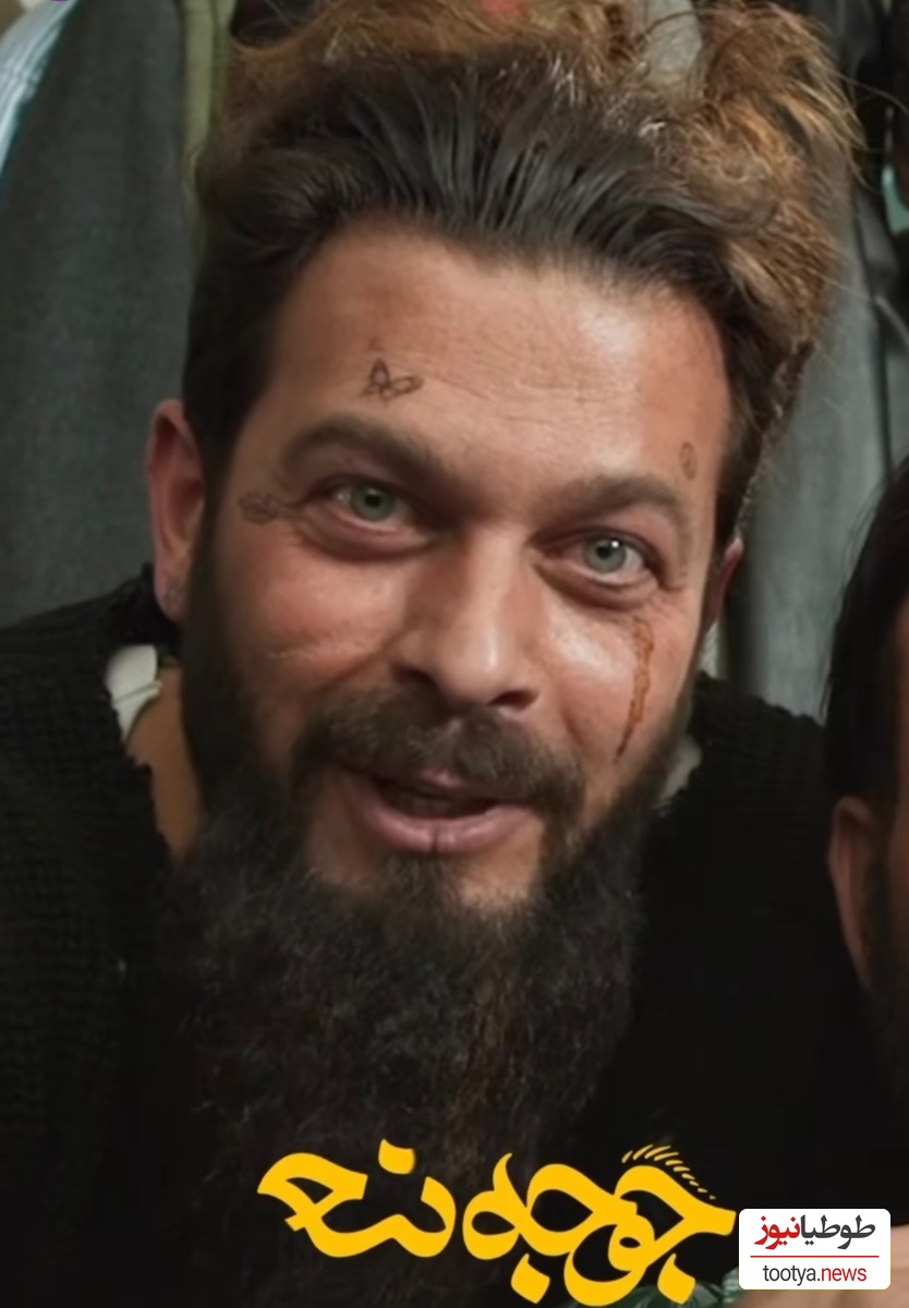 پژمان بازغی