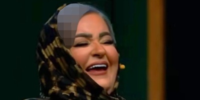 یادی کنیم از تیکه خنده دار مهران مدیری به نعیمه نظام دوست در اسکار/ اسکار با جنبه ترین بازیگر می رسد به نعیمه