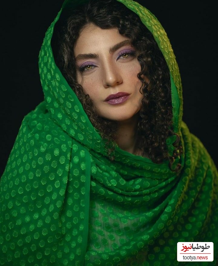 هلن نقی لو