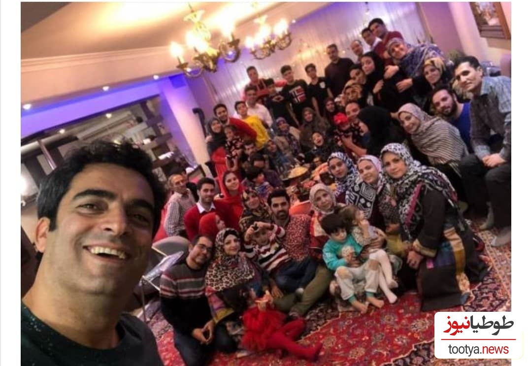 هادی