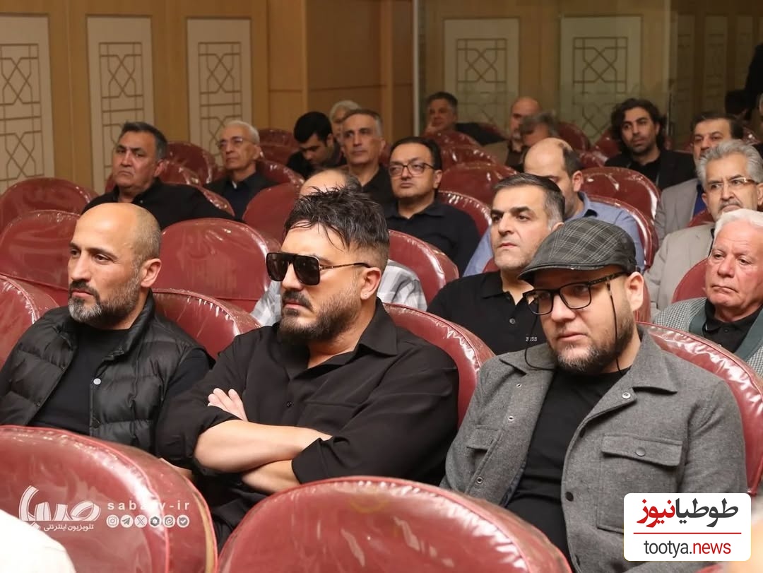 نیما شاهرخشاهی