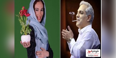 بازگشت باشکوه مهران مدیری به تلوزیون به همراه جواد رضویان، مریم سعادت و «سحر زکریا» با 6 ماهه از شب یلدا+ تیزر