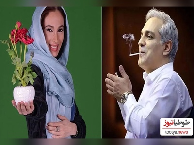 بازگشت باشکوه مهران مدیری به تلوزیون به همراه جواد رضویان، مریم سعادت و «سحر زکریا» با 6 ماهه از شب یلدا+ تیزر