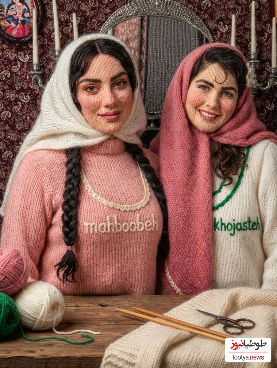 ترلان پروانه