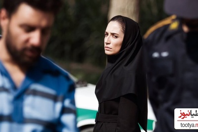 نگار جواهریان، پرونده جواد عزتی را بست: اگر همه مردای دنیا به من خیانت کنند تو منو نخواهی داشت! سکانس برتر سریال وحشی