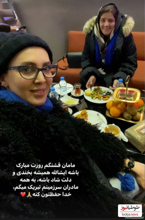 لیلا بلوکات
