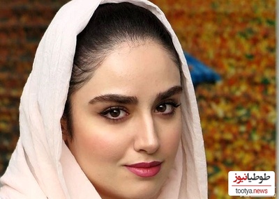 نگاهی به کیک تولد هانیه غلامی با خلاقیت تحسین برانگیز اوستا قناد تهرانی+ عکس
