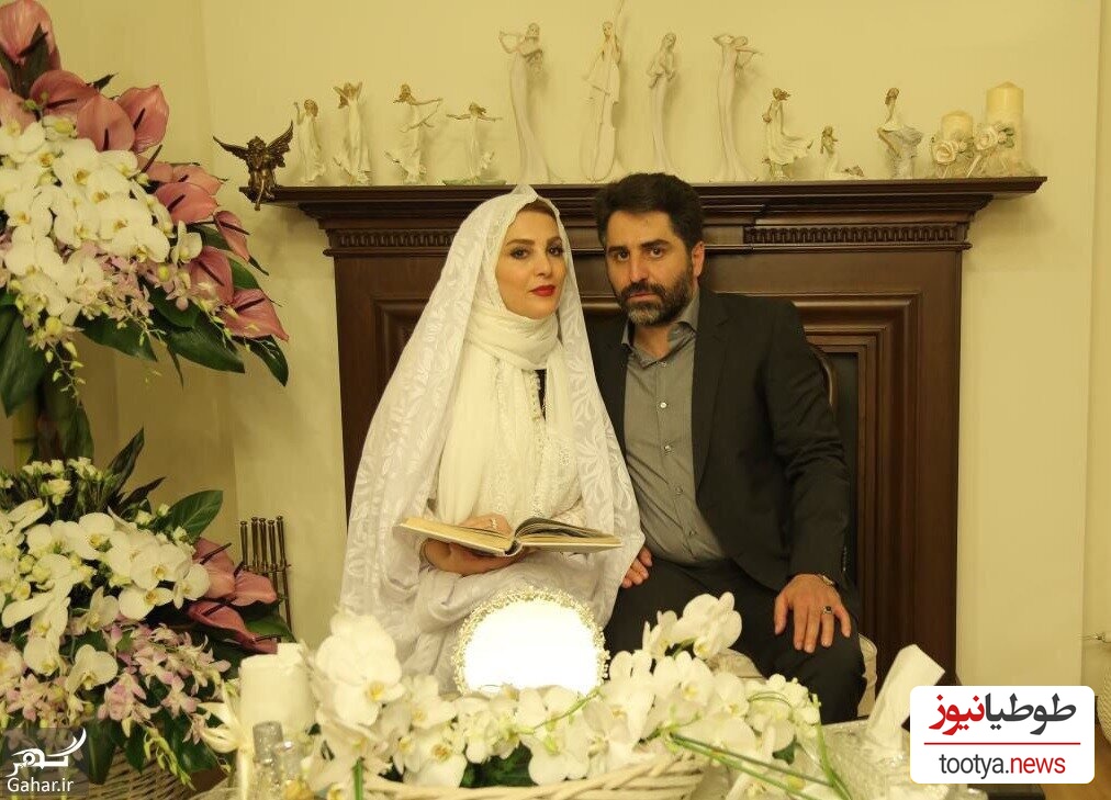 ژیلا صادقی