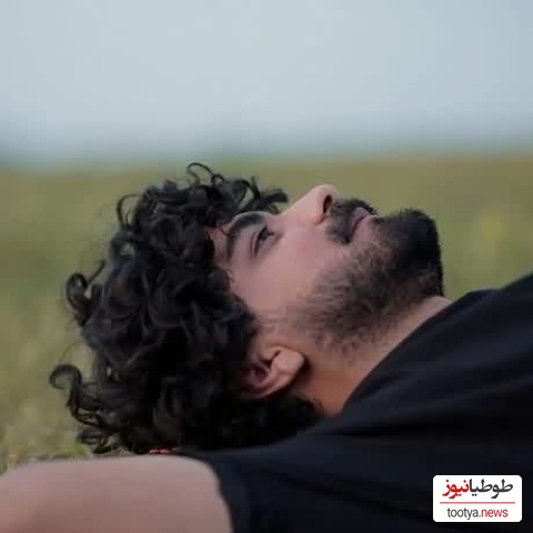 عرفان طهماسبی