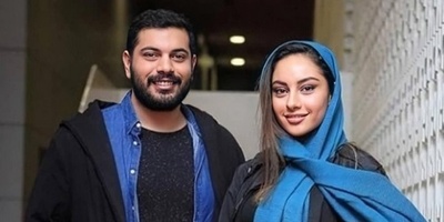 سکانس برتر سریال «بامداد خمار»: بهناز جعفری در نقش مادر شوهر عشق و مهربون ترلان پروانه