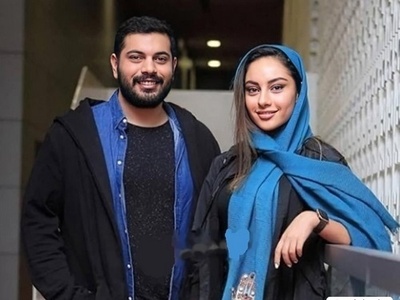 سکانس برتر سریال «بامداد خمار»: بهناز جعفری در نقش مادر شوهر عشق و مهربون ترلان پروانه