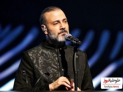 دانلود آهنگ جدید بیچاره دل از علیرضا قربانی /بازا ای دلبرا که دلم بی قرار توست وین جان بر لب آمده در انتظار توست