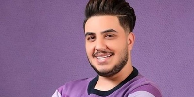 نگاهی به گوشه ای از خانه‌ی آرون افشار/از لوستر شیک و مدرن تا پرده متفاوت👌🧡