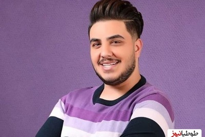 نگاهی به گوشه ای از خانه‌ی آرون افشار/از لوستر شیک و مدرن تا پرده متفاوت👌🧡