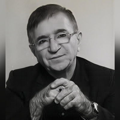 (ویدیو) دکتر محمود انوشه بهترین متخصص روانشناسی ایران: یادتون نره اگر کسی‌رو قضاوت کردید...