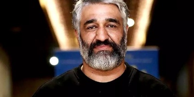 واکنش مامک جمشیدی به حکم شلاق خان داداشش: درهرصورت شلاق رو باید بخوره/ وکیل دادگستری: حکم قابل اعتراض است!