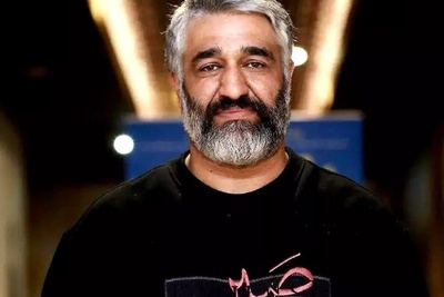 واکنش مامک جمشیدی به حکم شلاق خان داداشش: درهرصورت شلاق رو باید بخوره/ وکیل دادگستری: حکم قابل اعتراض است!