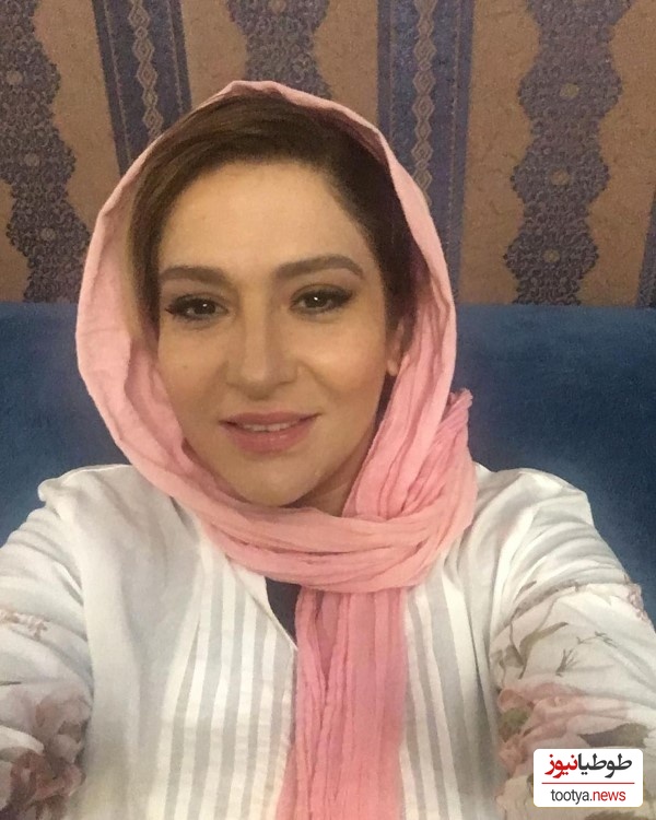 ساغر عزیزی