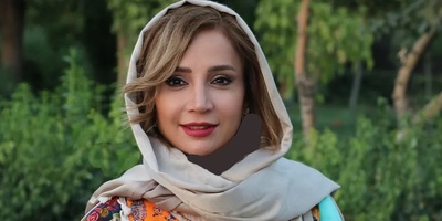 تیپ اروپایی شبنم قلی‌خانی همه را غافلگیر کرد / تصاویری که از خانم بازیگر ندیده‌اید!