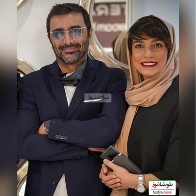 خاطره فوق خنده دار امین زندگانی،در مسافرتش با الیکا/ رامبد جوان داشت خفه میشد از خنده🤣بخورش، نوش جونت، حلالت باشه+ ویدئو