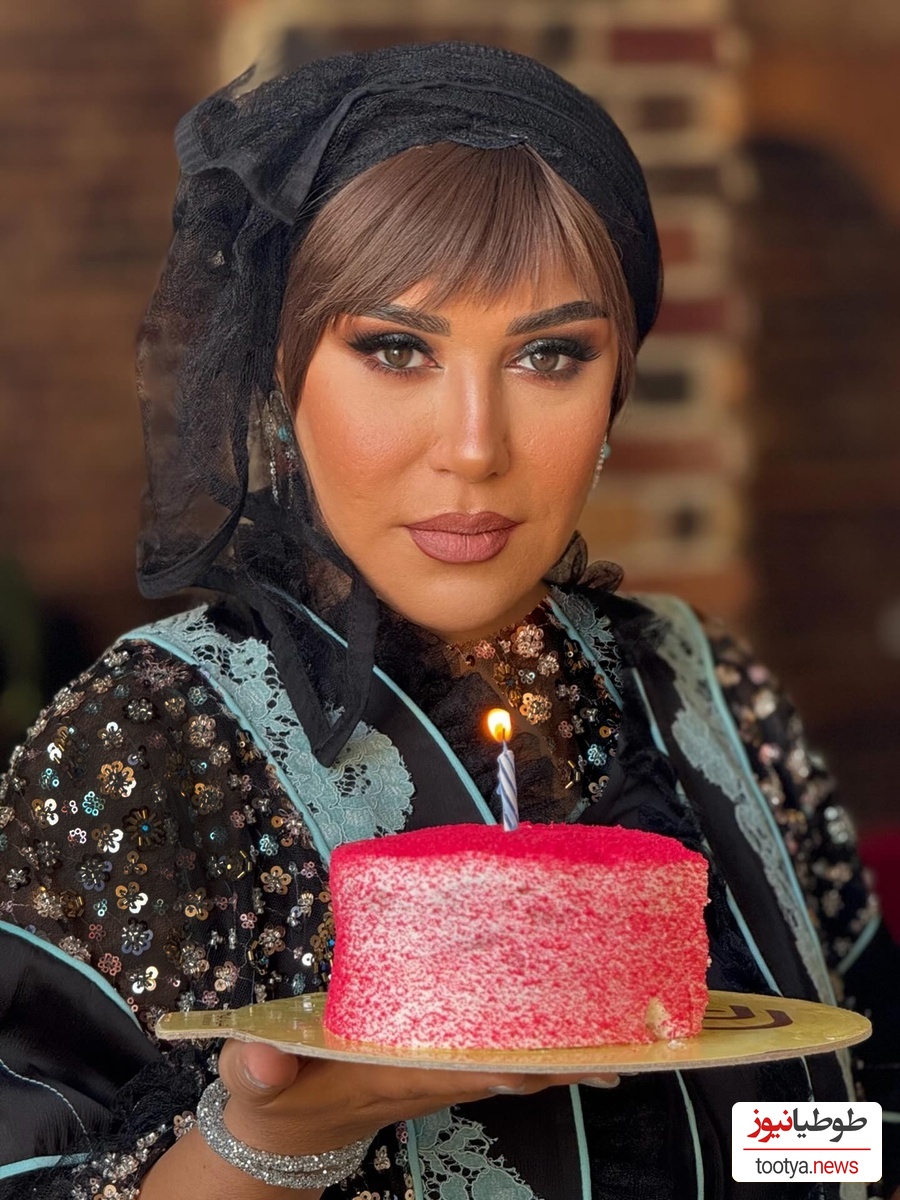 نسیم ادبی