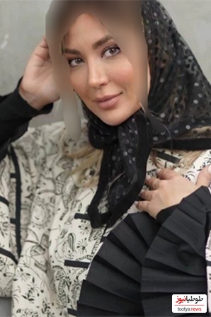 مینا مختاری