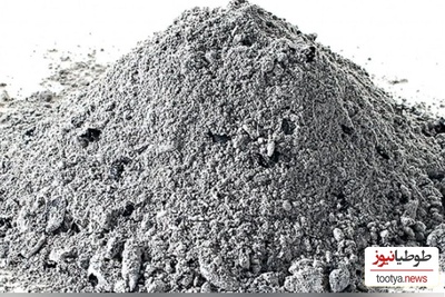 (ویدیو) تا حالا خاکستر یک انسان رو زیر میکروسکوپ دیده بودین؟!/ کلیپی عجیب از تماشای خاکستر جسد در زیر میکروسکوپ!