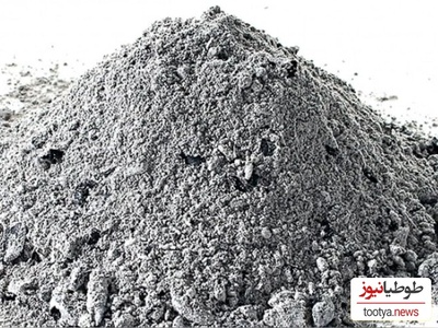 (ویدیو) تا حالا خاکستر یک انسان رو زیر میکروسکوپ دیده بودین؟!/ کلیپی عجیب از تماشای خاکستر جسد در زیر میکروسکوپ!