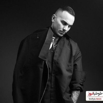 دانلود آهنگ زیبا و احساسی «فقط باش» از مهیار+متن/ تو اصلا باهام قهر کن همه روز و شبای منو زهر کن... درست میشه یه کوچولو صبر کن...