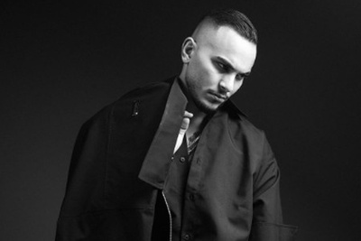 دانلود آهنگ زیبا و احساسی «فقط باش» از مهیار+متن/ تو اصلا باهام قهر کن همه روز و شبای منو زهر کن... درست میشه یه کوچولو صبر کن...