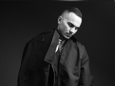 دانلود آهنگ زیبا و احساسی «فقط باش» از مهیار+متن/ تو اصلا باهام قهر کن همه روز و شبای منو زهر کن... درست میشه یه کوچولو صبر کن...