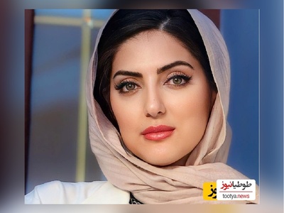 ویدئو/دلیل افسردگی و بیماری هلیا امامی که به خاطرش به اتاق عمل رفته بود، چی بود؟