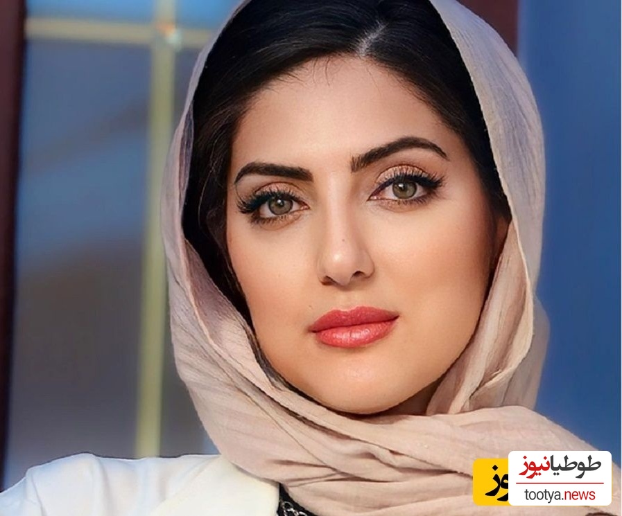 ویدئو/دلیل افسردگی و بیماری هلیا امامی که به خاطرش به اتاق عمل رفته بود، چی بود؟