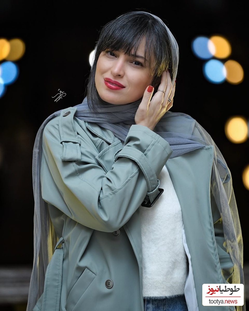 شیرین اسماعیلی