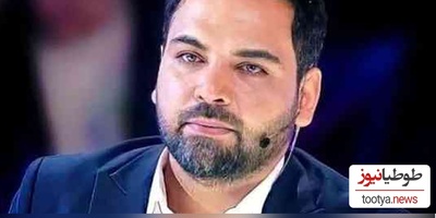داوران «عصر جدید» احسان علیخانی را در جشن تولدش غافلگیر کردند