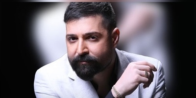 دانلود آهنگ فوق احساسی «عاشقانه میزند دل به سینه سنگ تو» از حمید هیراد/ قشنگ میری عالم رویا/کار گذشته دیگر از کار یار من خدانگهدار