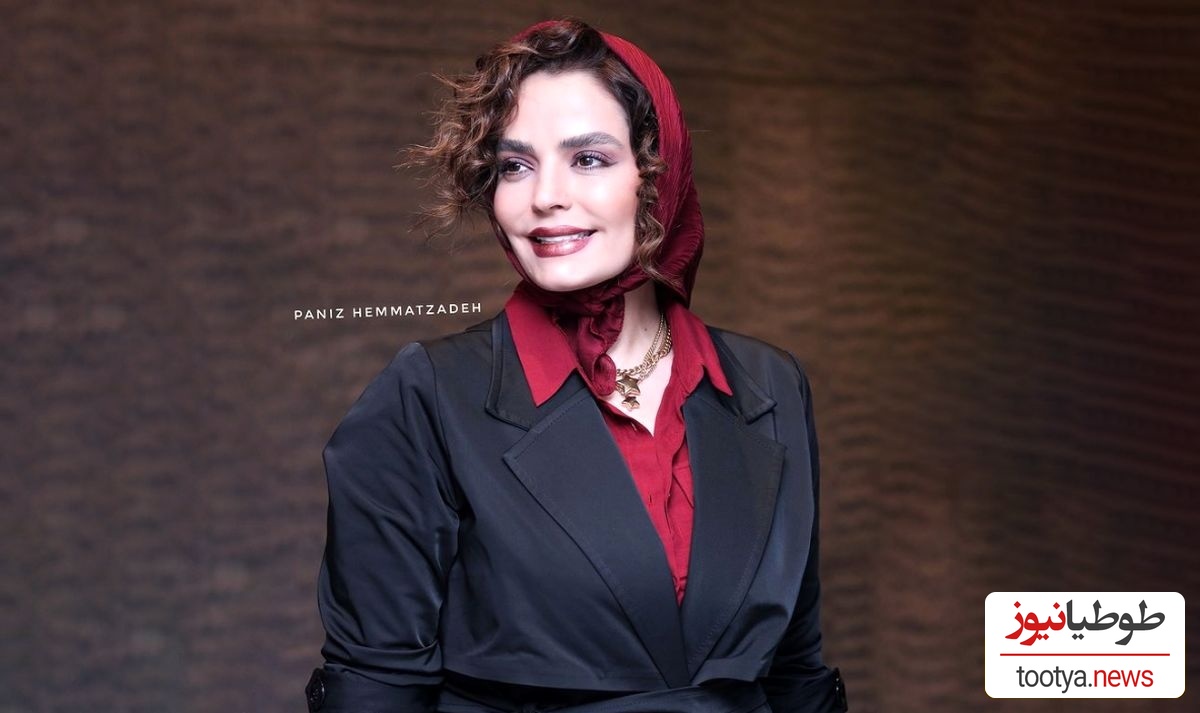 عکاسی سپیده خداوردی با بهترین عکاس!