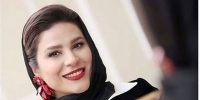 عکس‌های زیبای سحر دولت‌شاهی از سفر پاییزی‌اش به روسیه/ از استایل شیک و با حجاب سحر دولتشاهی تا دلبری غروب و دختر موطلایی روس