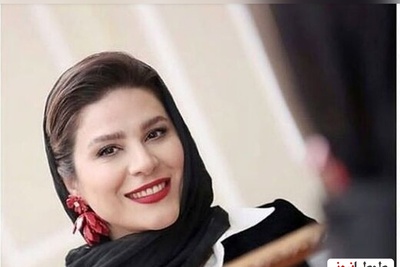 عکس‌های زیبای سحر دولت‌شاهی از سفر پاییزی‌اش به روسیه/ از استایل شیک و با حجاب سحر دولتشاهی تا دلبری غروب و دختر موطلایی روس