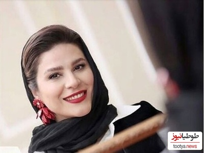 عکس‌های زیبای سحر دولت‌شاهی از سفر پاییزی‌اش به روسیه/ از استایل شیک و با حجاب سحر دولتشاهی تا دلبری غروب و دختر موطلایی روس