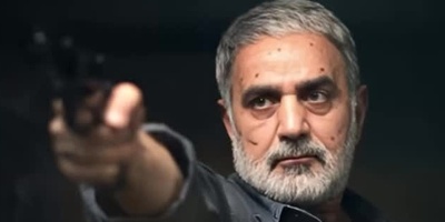 پرویز پرستویی حلال خورترین بازیگر سینمای ایران: 50 درصد جانبازی دارم! تمام بدنم تیکه پاره است! ماشین که چپ شد...