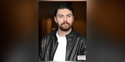 نگاهی به استایل مدلینگ فوق جذاب امیرحسین فتحی، بازیگر خوش تیپ سریال «شغال»