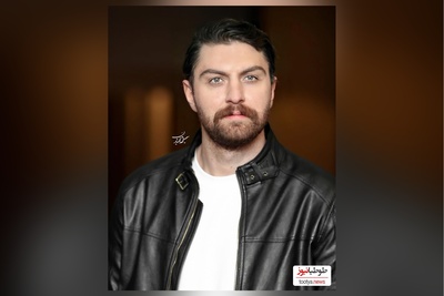 نگاهی به استایل مدلینگ فوق جذاب امیرحسین فتحی، بازیگر خوش تیپ سریال «شغال»