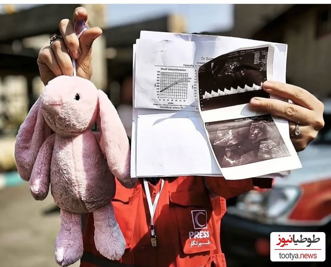 پست پیمان طالبی