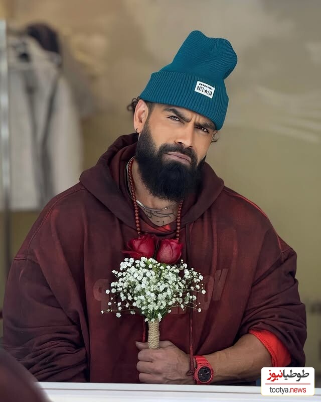 معین زد