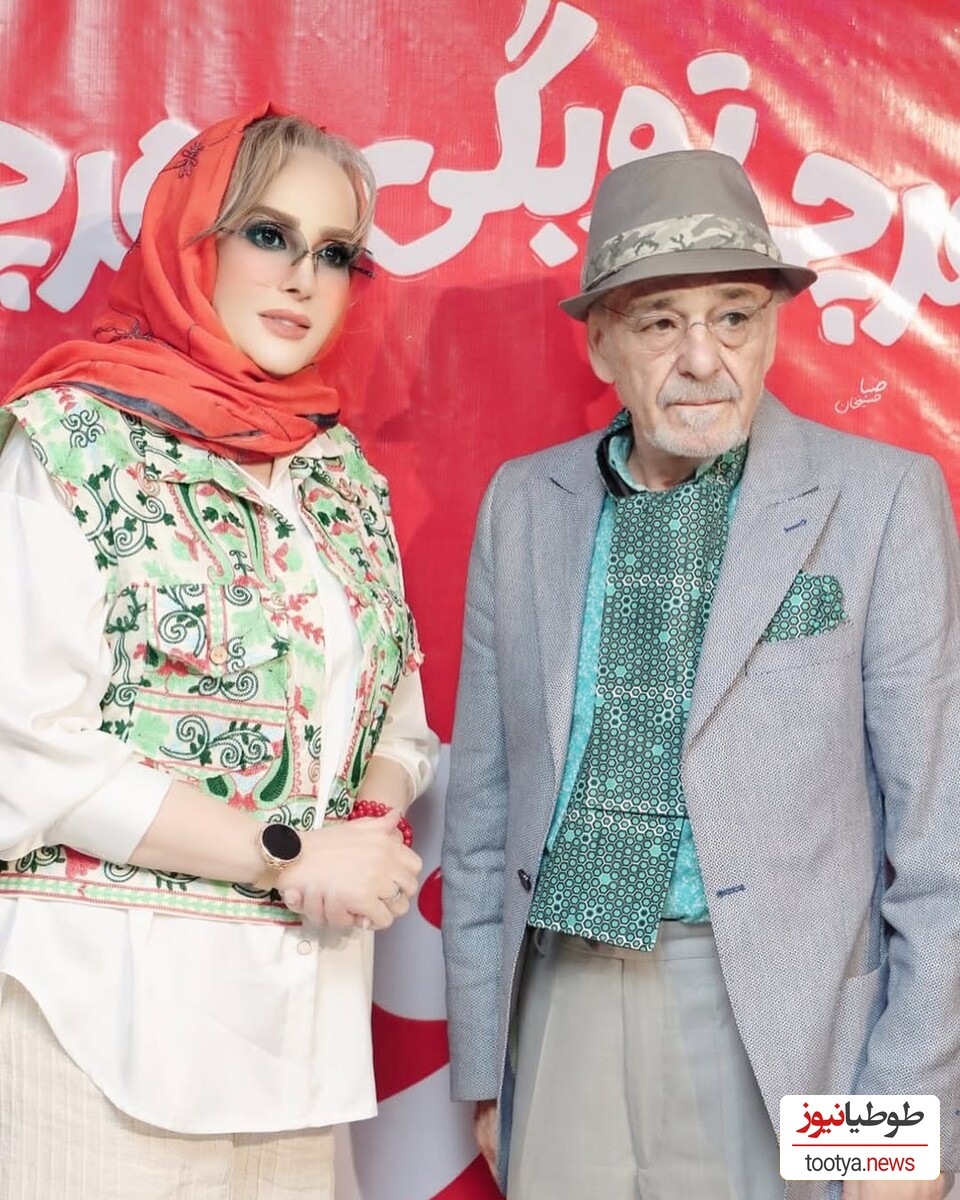 سپیده مظاهری